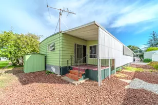 Florin Rd, Sacramento, CA 95828 - Photo 25