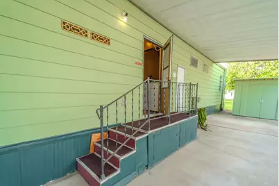 Florin Road #84, Sacramento, CA 95828 - Photo 5