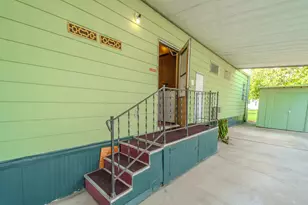 Florin Rd, Sacramento, CA 95828 - Photo 5