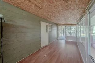 Florin Rd, Sacramento, CA 95828 - Photo 23