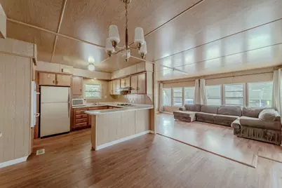 Florin Road #84, Sacramento, CA 95828 - Photo 7