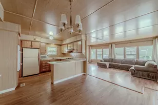 Florin Rd, Sacramento, CA 95828 - Photo 7