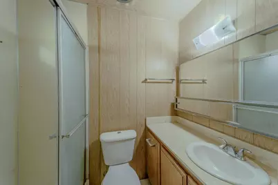 Florin Road #84, Sacramento, CA 95828 - Photo 21