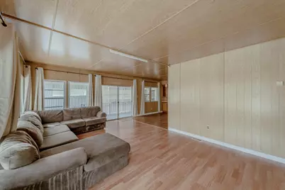 Florin Road #84, Sacramento, CA 95828 - Photo 9