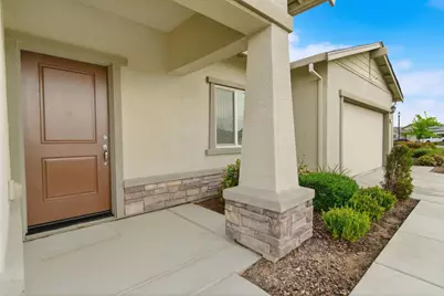 2687 Taft Avenue, Manteca, CA 95337 - Photo 5