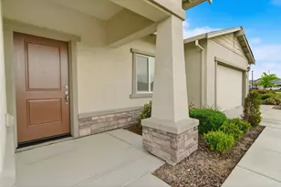 2687 Taft Ave, Manteca, CA 95337 - Photo 5