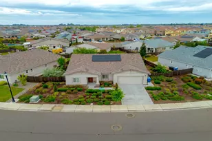 2687 Taft Ave, Manteca, CA 95337 - Photo 41