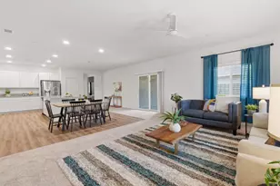 2687 Taft Ave, Manteca, CA 95337 - Photo 23