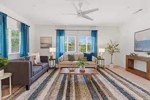 2687 Taft Ave, Manteca, CA 95337 - Photo 25