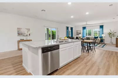 2687 Taft Avenue, Manteca, CA 95337 - Photo 15