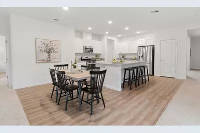 2687 Taft Avenue, Manteca, CA 95337 - Photo 19