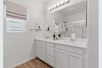 2687 Taft Avenue, Manteca, CA 95337 - Photo 29