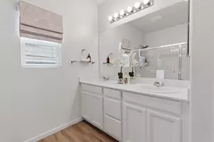 2687 Taft Ave, Manteca, CA 95337 - Photo 29