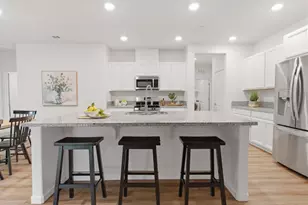 2687 Taft Ave, Manteca, CA 95337 - Photo 13