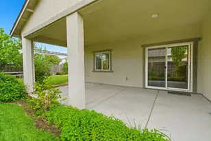 2687 Taft Ave, Manteca, CA 95337 - Photo 33