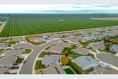 2687 Taft Avenue, Manteca, CA 95337 - Photo 49