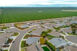 2687 Taft Ave, Manteca, CA 95337 - Photo 49