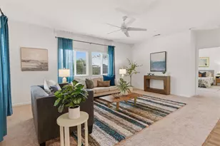 2687 Taft Ave, Manteca, CA 95337 - Photo 21