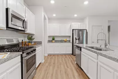 2687 Taft Avenue, Manteca, CA 95337 - Photo 17