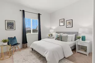 2687 Taft Ave, Manteca, CA 95337 - Photo 9