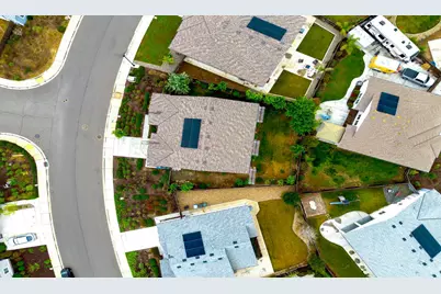 2687 Taft Avenue, Manteca, CA 95337 - Photo 45