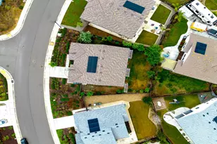 2687 Taft Ave, Manteca, CA 95337 - Photo 45