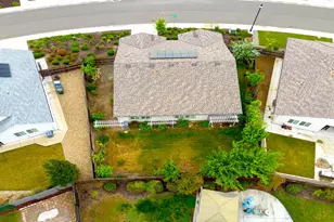 2687 Taft Ave, Manteca, CA 95337 - Photo 43