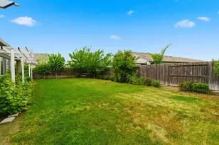 2687 Taft Ave, Manteca, CA 95337 - Photo 37