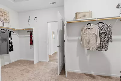 2687 Taft Avenue, Manteca, CA 95337 - Photo 31