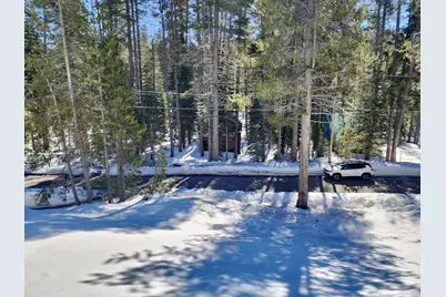 50926 Conifer Drive, Soda Springs, CA 95728 - Photo 13