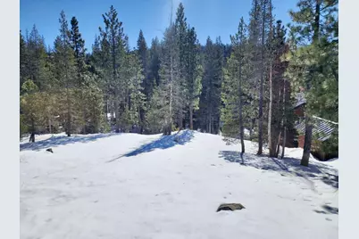 50926 Conifer Drive, Soda Springs, CA 95728 - Photo 21