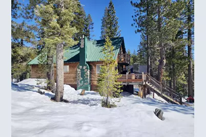 50926 Conifer Drive, Soda Springs, CA 95728 - Photo 23