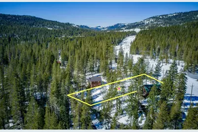 50926 Conifer Drive, Soda Springs, CA 95728 - Photo 5