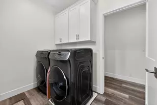 4860 Questa Mirada Ct, Camino, CA 95709 - Photo 47