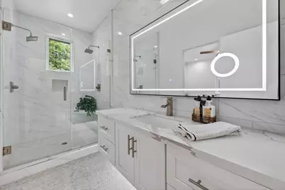 4860 Questa Mirada Court, Camino, CA 95709 - Photo 53