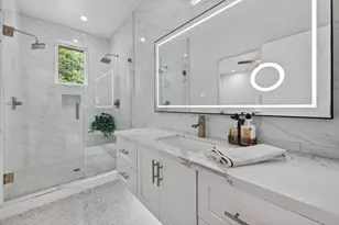 4860 Questa Mirada Ct, Camino, CA 95709 - Photo 53