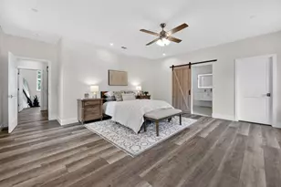 4860 Questa Mirada Ct, Camino, CA 95709 - Photo 55