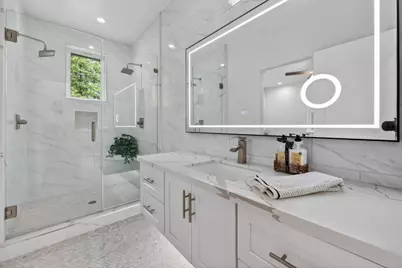 4860 Questa Mirada Court, Camino, CA 95709 - Photo 59