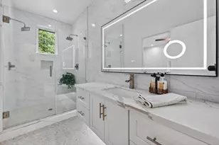 4860 Questa Mirada Ct, Camino, CA 95709 - Photo 59