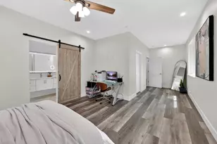 4860 Questa Mirada Ct, Camino, CA 95709 - Photo 49