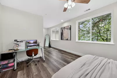 4860 Questa Mirada Court, Camino, CA 95709 - Photo 51