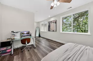 4860 Questa Mirada Ct, Camino, CA 95709 - Photo 51