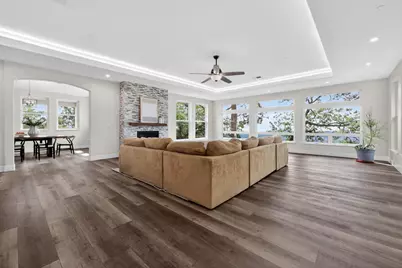 4860 Questa Mirada Court, Camino, CA 95709 - Photo 9