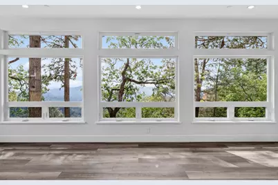 4860 Questa Mirada Court, Camino, CA 95709 - Photo 9