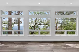 4860 Questa Mirada Ct, Camino, CA 95709 - Photo 9