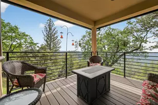 4860 Questa Mirada Ct, Camino, CA 95709 - Photo 27