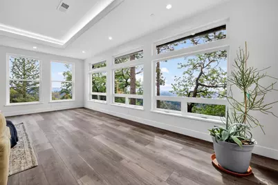 4860 Questa Mirada Court, Camino, CA 95709 - Photo 13