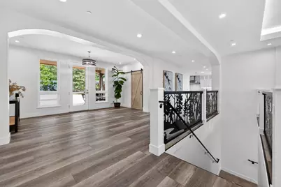 4860 Questa Mirada Court, Camino, CA 95709 - Photo 15