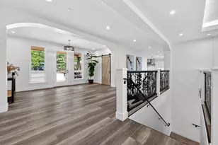 4860 Questa Mirada Ct, Camino, CA 95709 - Photo 15