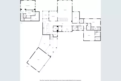 4860 Questa Mirada Court, Camino, CA 95709 - Photo 83